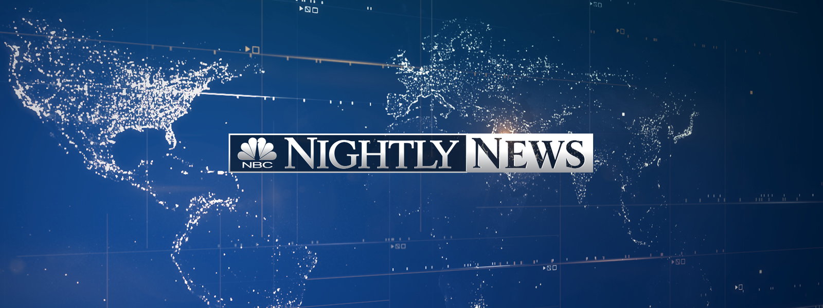 Nbc nightly news